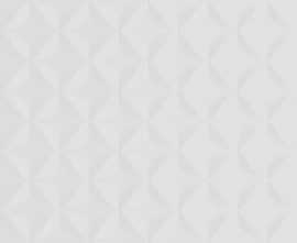 Плитка Creto NRL_P0023 Pastel Waffle white 30х60