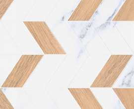 Плитка Creto NRL_P0025 Pastel Tree Fiancee 30х60