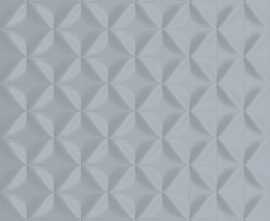 Плитка Creto NRL_P0021 Pastel Waffle haze 30х60