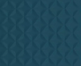 Плитка Creto NRL_P0022 Pastel Waffle blue 30х60