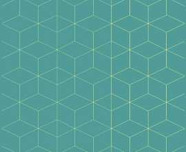Creto 04-01-1-18-03-71-2440-0 Вставка Mono Jasmine geometry sea 30х60