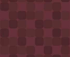 Creto 04-01-1-18-03-47-2441-0 Вставка Mono Quadra wine 30х60