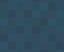Creto 04-01-1-18-03-65-2441-0 Вставка Mono Quadra sky 30х60