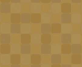 Creto 04-01-1-18-03-23-2441-0 Вставка Mono Quadra mustard 30х60