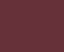 Плитка Creto 00-00-5-18-01-47-2430 Mono wine 30х60