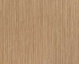 Плитка Creto NRA_P0043 Lili Wood 30х60
