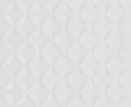 Плитка Creto NRA_P0044 Lili Waffle snow 30х60