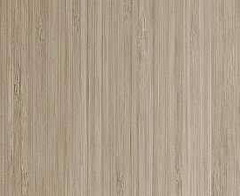 Плитка Creto 00-00-5-17-01-15-2831 Flora wood 20х60
