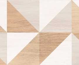 Creto NB_A0041 Декор Geotree warm 30х60