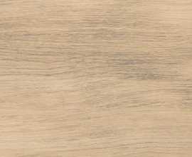 Плитка Creto NRL_P0015 Naomi Wood Brown 30х60