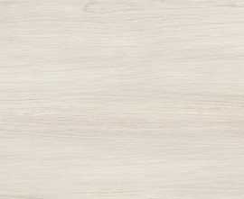 Плитка Creto NRL_P0014 Naomi Wood Gray 30х60