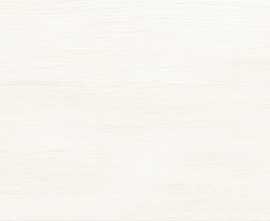 Плитка Creto NRL_P0016 Naomi Wood Nude 30х60