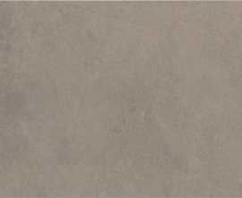 Плитка Creto NB_A0007 Naomi Rock Choco 30х60