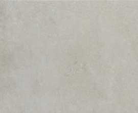 Плитка Creto NB_A0005 Naomi Rock Graphite 30х60