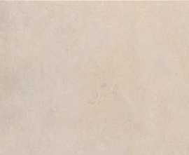 Плитка Creto NB_A0006 Naomi Rock Nude 30х60