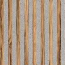 Плитка Creto NB_P0260 Chloe wood 30х90