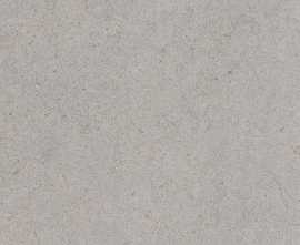 Плитка Creto NB_P0250 Chloe rock 30х90