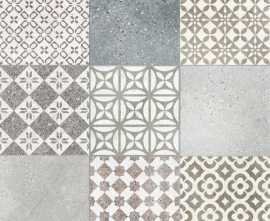 Декор Porcelanosa P1857070 100214549 Marbella Stone 59,6x59,6