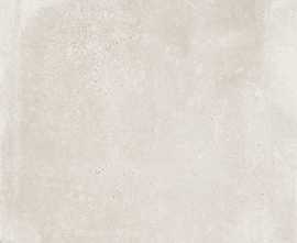 Керамогранит Porcelanosa P17601391 Bottega Caliza 80x80