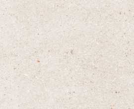 Плитка Porcelanosa P3580044 100214661 Bottega Caliza 45x120