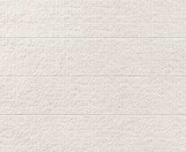 Плитка Porcelanosa P35800511 Line Pekin Bottega Caliza 45x120