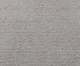 Плитка Porcelanosa P35800501 Line Pekin Bottega Acero 45x120