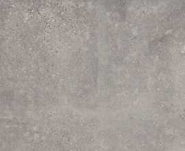 Керамогранит Porcelanosa P1857072 100214641 Bottega Acero 59,6x59,6