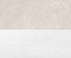 Плитка Porcelanosa 100214794 Twin Bottega Caliza 45x120
