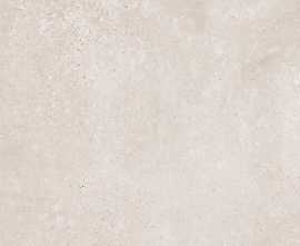 Керамогранит Porcelanosa P1857071 100214648 Bottega Caliza 59,6x59,6