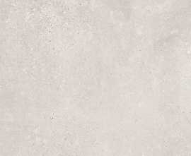 Керамогранит Porcelanosa 100324943 Bottega Caliza L 59,6x59,6