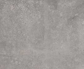 Керамогранит Porcelanosa 100324950 Bottega Acero L 59,6x59,6