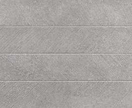 Плитка Porcelanosa P3580048 100214812 Spiga Bottega Acero 45x120