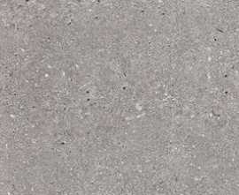 Плитка Porcelanosa P3580040 100214606 Bottega Acero 45x120