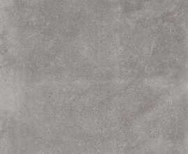 Керамогранит Porcelanosa P92017781 Bottega Acero 120x120