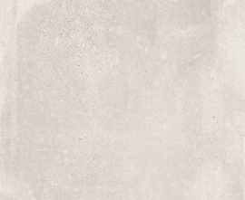 Керамогранит Porcelanosa P92016031 Bottega Caliza 120x120