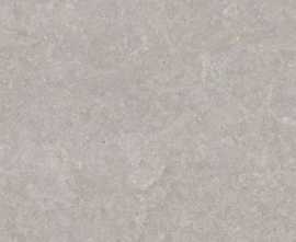 Керамогранит Peronda 31751 Grey AS 60x120
