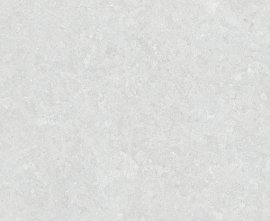 Керамогранит Peronda 31893 Ghent Silver AS/90X90/C/R R11 90x90