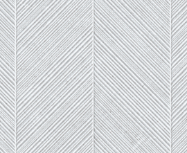 Декор Peronda 31864 Ghent Silver Decor 33,3x100x0,86