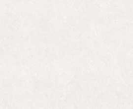 Керамогранит Peronda 38375 White AS 9mm 60x120