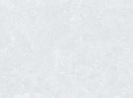 Плитка Peronda 31861 Ghent White 33,3x100