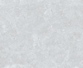 Плитка Peronda 31862 Ghent Silver 33,3x100x0,75