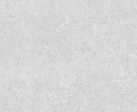 Керамогранит Peronda 31752 Ghent Silver AS/60X120/C/R R11 60x120