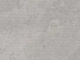 Декор Peronda 31974 Chicago Road Decor Sp 50х150