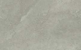 Керамогранит Peronda 31820 Chicago Mocha SP/100X180/R 100х180