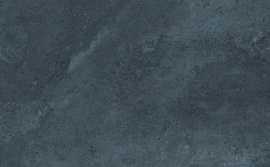 Керамогранит Peronda 31760 Chicago Moon SP/100X180/R 100х180