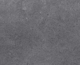 Плитка Peronda 31970 Chicago Moon SP/50X150/R 50х150