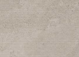 Декор Peronda 31972 Chicago Mocha Decor SP/50X150/R 50х150x0,75