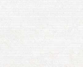 Декор Peronda 31971 Chicago Cloud Decor SP/50X150/R 50х150x0,75