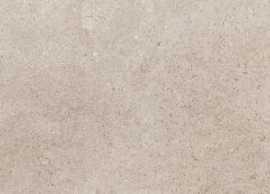 Плитка Peronda 31968 Chicago Mocha SP/50X150/R 50х150x0,75