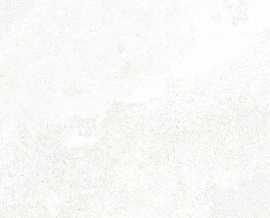Плитка Peronda 31967 Chicago Cloud SP/50X150/R 50х150x0,75